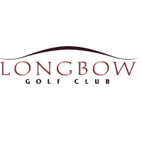 Longbow Golf Club golf app