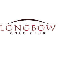 Longbow Golf Club