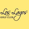 Los Lagos Golf Club