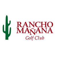 Rancho Manana Golf Club