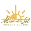 Mesa del Sol Golf Club