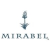 Mirabel Golf Club