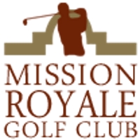 Mission Royale Golf Club