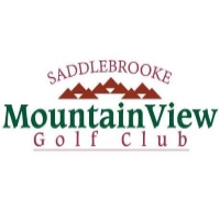 MountainView Golf Club