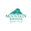 Mountain Brook Golf Club