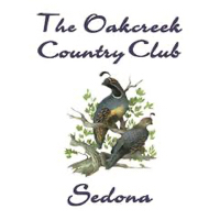 Oakcreek Country Club ArizonaArizonaArizonaArizonaArizonaArizonaArizonaArizonaArizonaArizonaArizonaArizonaArizonaArizonaArizonaArizonaArizonaArizonaArizonaArizonaArizonaArizonaArizonaArizonaArizonaArizonaArizonaArizonaArizonaArizonaArizonaArizonaArizonaArizona golf packages