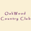 Oakwood Country Club