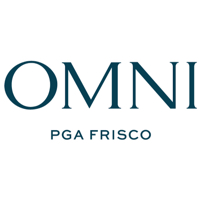 Omni PGA Frisco Resort - Fields Ranch East logo