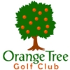 Orange Tree Golf Club golf app