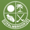 Palmbrook Country Club