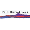 Palo Duro Creek Golf Course