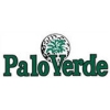 Palo Verde Golf Course
