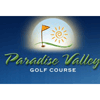 Paradise Valley Park Golf Course golf app