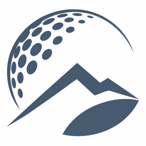Payson Golf Course Logo
