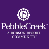 Pebble Creek Golf Resort