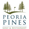 Peoria Pines Golf & Restaurant