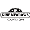 Pine Meadows Country Club