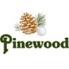 Pinewood Country Club