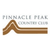 Pinnacle Peak Country Club