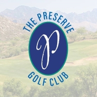 Preserve Golf Club