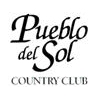 Pueblo del Sol Golf & Country Club