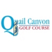 Quail Canyon Golf Course