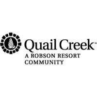 Quail Creek Country Club