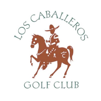 golf logo