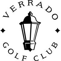 Raven Golf Club at Verrado