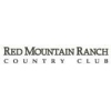 Red Mountain Ranch Country Club