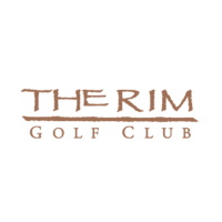 The Rim Golf Club