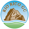 Rio Rico Golf Club