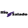 Rio Salado Golf Course