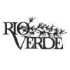 Rio Verde Country Club