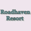 Roadhaven Golf Course