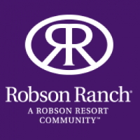 Robson Ranch Golf Club