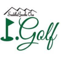 SaddleBrooke Golf Course