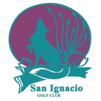 San Ignacio Golf Club ArizonaArizonaArizonaArizonaArizonaArizonaArizonaArizonaArizonaArizonaArizonaArizonaArizonaArizonaArizonaArizonaArizonaArizonaArizonaArizonaArizonaArizonaArizonaArizonaArizonaArizonaArizona golf packages