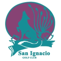 San Ignacio Golf Club