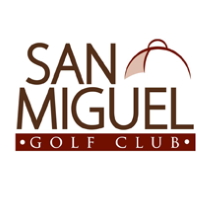 San Miguel Golf Club