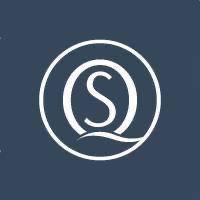 The Club at Savannah Quarters Logo