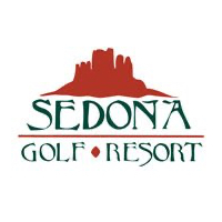 Sedona Golf Resort