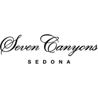 Seven Canyons