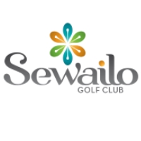 Sewailo Golf Course ArizonaArizonaArizonaArizonaArizonaArizonaArizonaArizonaArizonaArizonaArizonaArizonaArizonaArizonaArizonaArizonaArizonaArizonaArizonaArizonaArizonaArizonaArizonaArizonaArizonaArizonaArizona golf packages