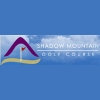 Shadow Mountain Country Club