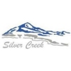 Silver Creek Golf Club