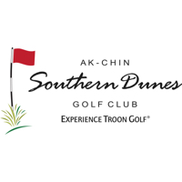 Ak-Chin Southern Dunes Golf Club golf app