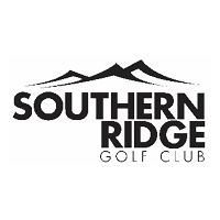 Southern Ridge Golf Club
