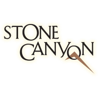 Stone Canyon Golf Course