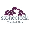 Stonecreek Golf Club